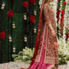 Heer Red by FTA