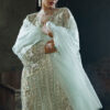 Cardamine (2) Cardamine by Mushq