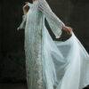 Cardamine (5) Cardamine by Mushq