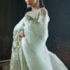 Cardamine (6) Cardamine by Mushq