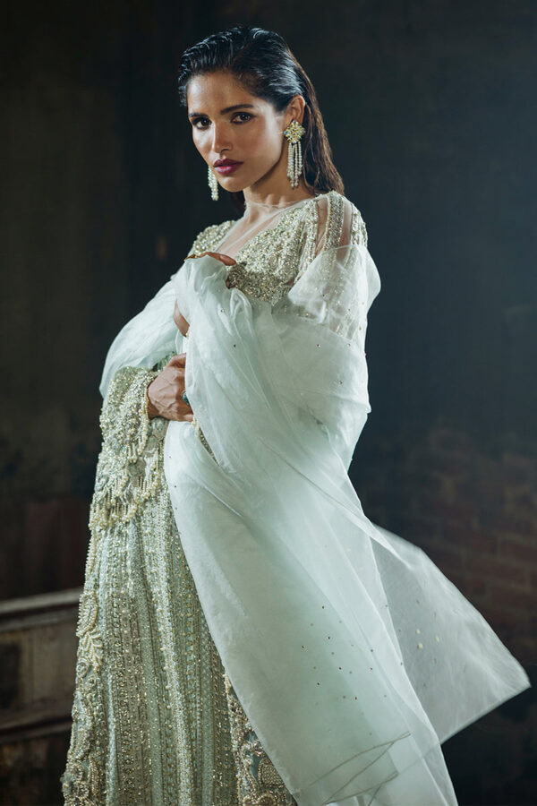 Cardamine (6) Cardamine by Mushq