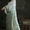 Cardamine (7) Cardamine by Mushq