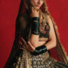 Gul-e-Khaas