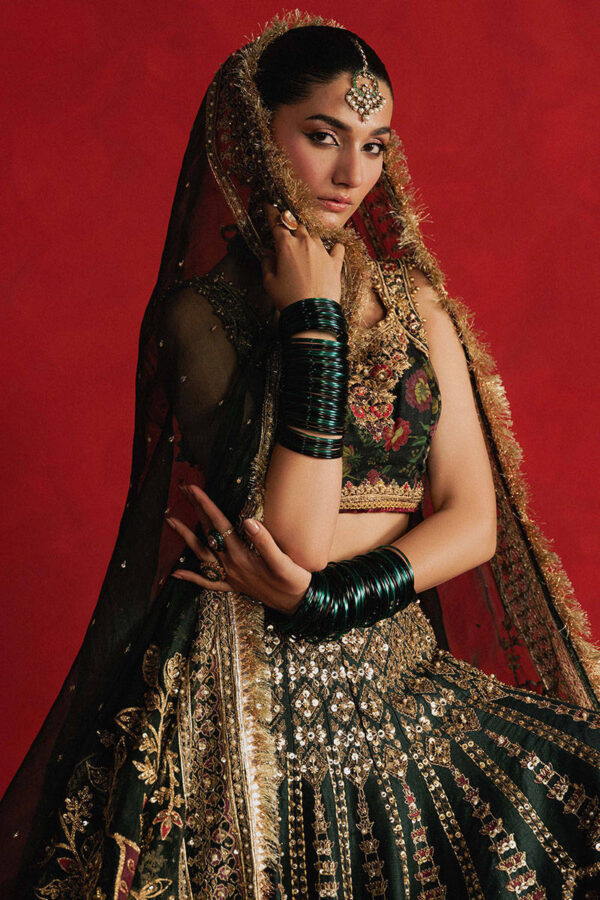 Gul-e-Khaas
