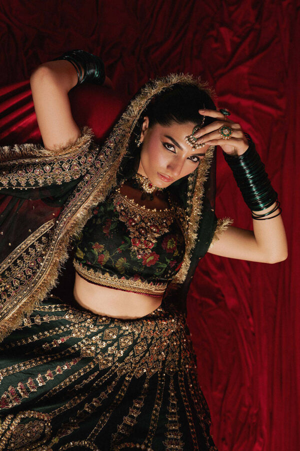 Gul-e-Khaas