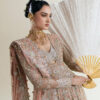 Mahveen